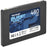 Patriot Burst Elite SATA-3 480GB SSD 2.5" -- 3 Year Patriot Warranty