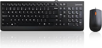 Lenovo M920Q TINY USFF Desktop, Intel Core-i5 8th Gen, 16 GB DDR4 RAM, 256 GB SSD, Windows 10 (Windows 11 Ready) Boxed with Keyboard and Mouse -- 1 Year TTE.CA Hardware Warranty