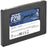 Patriot P210 2TB SATA-3 SSD -- 3 Year Patriot Warranty