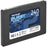 Patriot Burst Elite SATA-3 240GB SSD 2.5"