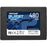 Patriot Burst Elite SATA-3 480GB SSD 2.5" -- 3 Year Patriot Warranty