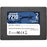 Patriot P210 2TB SATA-3 SSD -- 3 Year Patriot Warranty