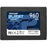 Patriot Burst Elite SATA-3 960GB SSD 2.5" -- 3 Year Patriot Warranty