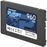 Patriot Burst Elite SATA-3 960GB SSD 2.5" -- 3 Year Patriot Warranty