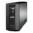 APC Power-Saving Back-UPS Pro 700 BR700G