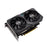 ASUS Dual NVIDIA GeForce RTX 3050 6 GB OC Edition Gaming Graphics Card - PCIe 4.0, 6 GB GDDR6 Memory, HDMI 2.1, DisplayPort 1.4a, 2-Slot Design, Axial-tech Fan Design, 0dB Technology -- 3 Year ASUS Warranty