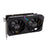 ASUS Dual NVIDIA GeForce RTX 3050 6 GB OC Edition Gaming Graphics Card - PCIe 4.0, 6 GB GDDR6 Memory, HDMI 2.1, DisplayPort 1.4a, 2-Slot Design, Axial-tech Fan Design, 0dB Technology -- 3 Year ASUS Warranty