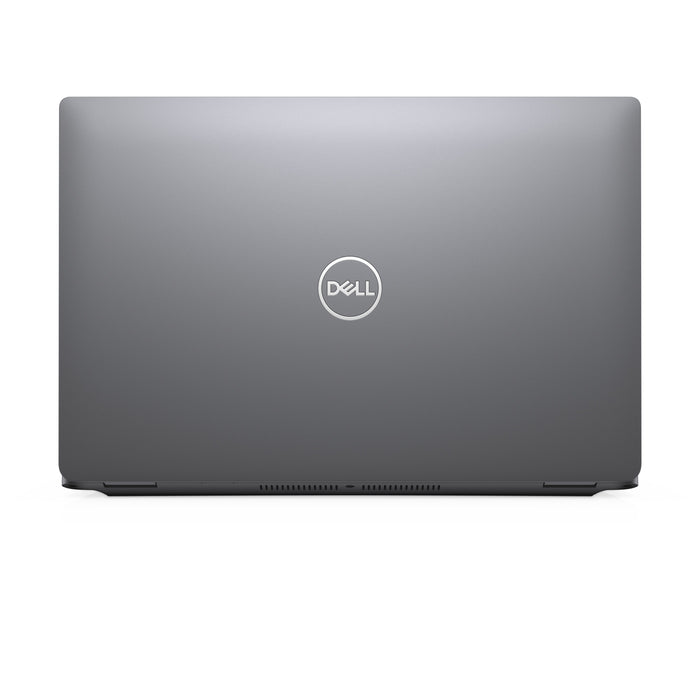 Dell Latitude 5520 Notebook, Intel Core i5-11th Gen, 16 GB DDR4 RAM, 256 GB M.2 NVMe PCI-e SSD, 15.6" Anti-Glare, Intel Iris Xe Graphics, Web Cam, Windows 10 Pro (Windows 11 Ready) -- 1 Year TTE.CA Hardware Warranty -- 30 Day Battery