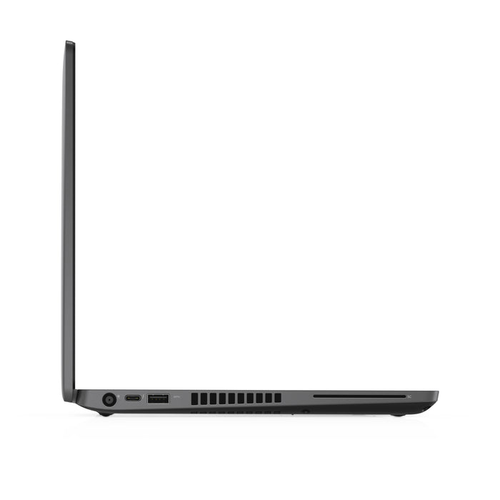 Dell Latitude 5400 Notebook, Intel Core-i5 8th Gen, 16GB DDR4 RAM, 256 GB SSD, 14.0" Wide Screen,  Intel UHD Graphics for 8th Gen,  Windows 10 Pro (Windows 11 Ready) -- 1 Year TTE.CA Hardware Warranty -- 30 Day Battery Warranty