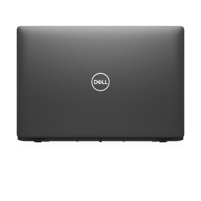 Dell Latitude 5400 Notebook, Intel Core-i5 8th Gen, 16GB DDR4 RAM, 256 GB SSD, 14.0" Wide Screen,  Intel UHD Graphics for 8th Gen,  Windows 10 Pro (Windows 11 Ready) -- 1 Year TTE.CA Hardware Warranty -- 30 Day Battery Warranty