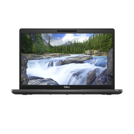 Dell Latitude 5400 Notebook, Intel Core-i7 8th Gen, 16GB DDR4 RAM, 256GB SSD, 14.0" Wide Screen, Windows 10 Pro (Windows 11 Ready) -- 1 Year TTE.CA Hardware Warranty -- 30 Day Battery Warranty