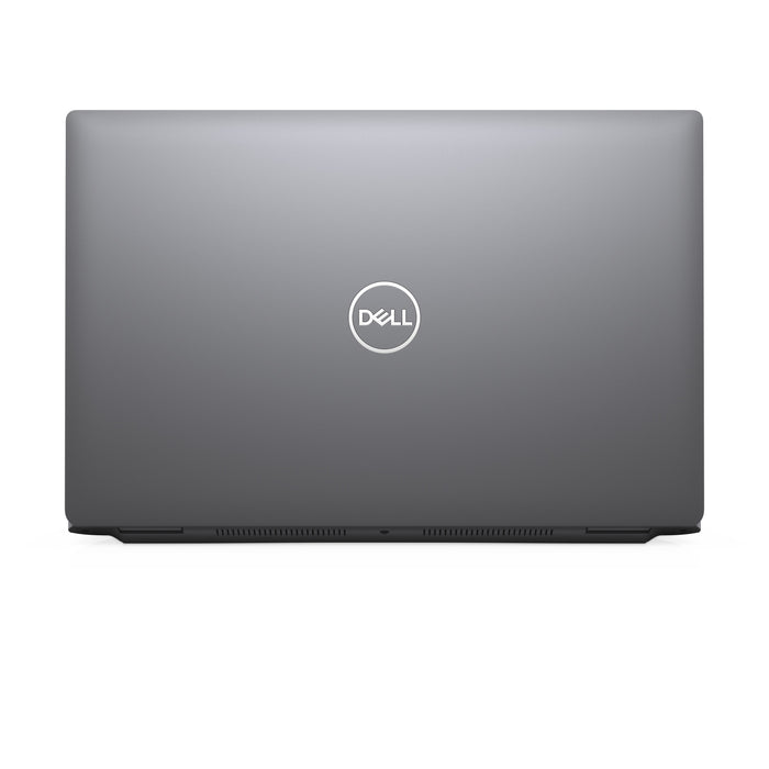 Dell Latitude 5520 Notebook, Intel Core i5-11th Gen, 16 GB DDR4 RAM, 256 GB M.2 NVMe PCI-e SSD, 15.6" FHD (1920x1080), Anti-Glare, 250nits, Windows 10 Pro (Windows 11 Ready) -- 1 Year TTE.CA Hardware Warranty -- 30 Day Battery