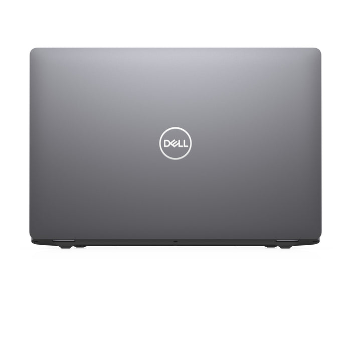 Dell Precision 3550 Notebook, Intel Core i5-10th Gen vPro, 16 GB DDR4 RAM, 512 GB M.2 NVMe, 15.6" Wide Screen, Windows 10 Pro (Windows 11 Ready) -- 1 Year TTE.CA Hardware Warranty -- 30 Day Battery Warranty