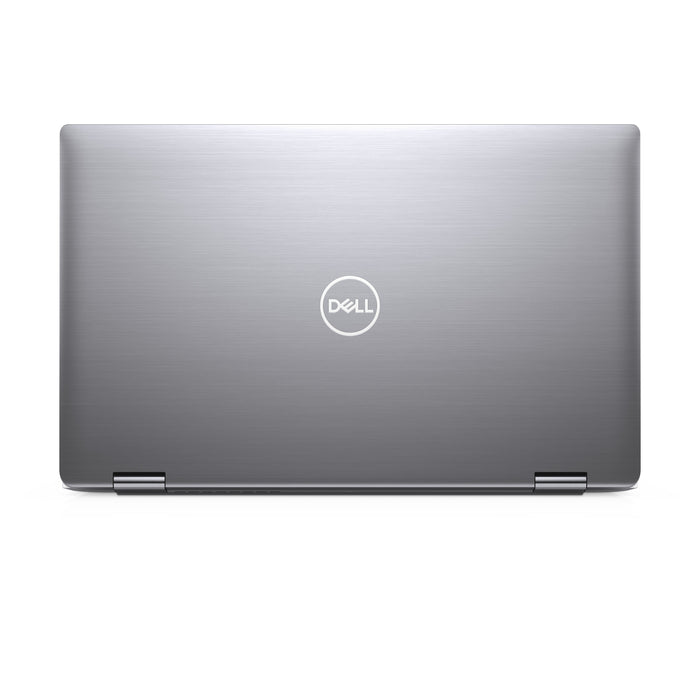 Dell Latitude 9510 2in1 Notebook, Intel Core-i7 10th Gen, 512GB M.2 PCIe NVMe SSD, 16GB RAM, 15" FHD 16:9 (1920x 1080), Intel UHD Graphics for 10th Gen, Windows 10 Pro -- 1 Year TTE.CA Hardware Warranty -- 30 Day Battery Warranty