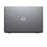 Dell Latitude 5510 Notebook, Intel Core-i7 10th Gen, 16 GB DDR4 RAM, 512 GB M.2 PCI-e SSD, 15.6" Wide Screen 1920x1080, Gb Ethernet, Wi-Fi Dual Band AX, Intel UHD Graphics for 10th Gen, Web Cam, Windows 10 Pro (Windows 11 Ready) -- 1 Year T...