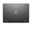 Dell 3100 Chromebook, Intel Celeron N4020, 8GB RAM, 32GB EMMC Storage, 11.6" Wide TOUCH Screen with 360 Hinge, Intel UHD Graphics 600, CHROME OS -- 1 Year TTE.CA Hardware Warranty -- 30 Day Battery