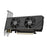 GIGABYTE GeForce RTX 3050 OC 6GB Low Profile Graphics Card -- 3 Year Gigabyte Warranty