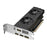 GIGABYTE GeForce RTX 3050 OC 6GB Low Profile Graphics Card -- 3 Year Gigabyte Warranty