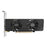 GIGABYTE GeForce RTX 3050 OC 6GB Low Profile Graphics Card -- 3 Year Gigabyte Warranty