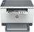 HP Laserjet MFP M234dw Print, Scan, Copy Bluetooth, Wi-Fi Dual Band, USB, Ethernet, Auto-Duplex,  HP Auto On/Off Technology, Energy Star Certified, Cloud Print Enabled, 30ppm Max -- 1 Year HP Warranty