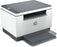 HP Laserjet MFP M234dw Print, Scan, Copy Bluetooth, Wi-Fi Dual Band, USB, Ethernet, Auto-Duplex,  HP Auto On/Off Technology, Energy Star Certified, Cloud Print Enabled, 30ppm Max -- 1 Year HP Warranty