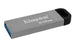 Kingston 512GB USB 3.2 G1  DataTraveler Kyson (Metal) (Backward Compatible)  -- 5 Year Kingston Warranty