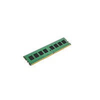 Kingston 8GB DDR4 3200 RAM (Desktop Memory) DIMM (288-Pin), CL22 Non-ECC, UnBuffered -- Kingston Warranty