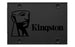 Kingston Digital A400 SSD 960GB SATA 3 2.5 Solid State Drive -- 3 Year Kingston Warranty