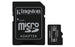 Kingston Micro SDHC Card 32GB