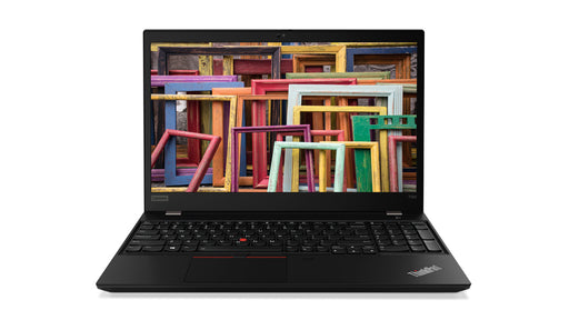 Lenovo ThinkPad T590 Notebook, Intel i7 8th Gen, 16GB DDR4 RAM, 256GB M2 PCIe NVMe SSD, 15.6" IPS Wide Screen FHD 1920x1080 Res, Intel UHD Graphics 620,  Windows 10 Pro (Windows 11 Ready) -- 1 Year TTE.CA Hardware Warranty -- 30 Day Battery Warranty