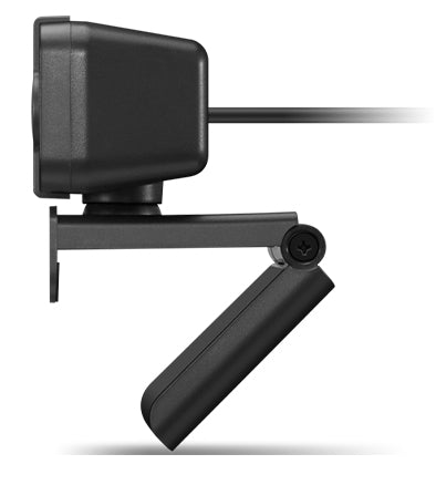 Lenovo Essential FHD Webcam, 1920x1080