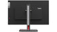 Lenovo ThinkVision T27i-30 LCD Panel 27" IPS WLED 16:9 1920x1080, 82 dpi, Responce 4ms/6ms, 99% sRGB, Tilt, Swivel, Height Adjustable, Eyesafe, Low Blue Light -- 1 Year Limited TTE.CA Warranty