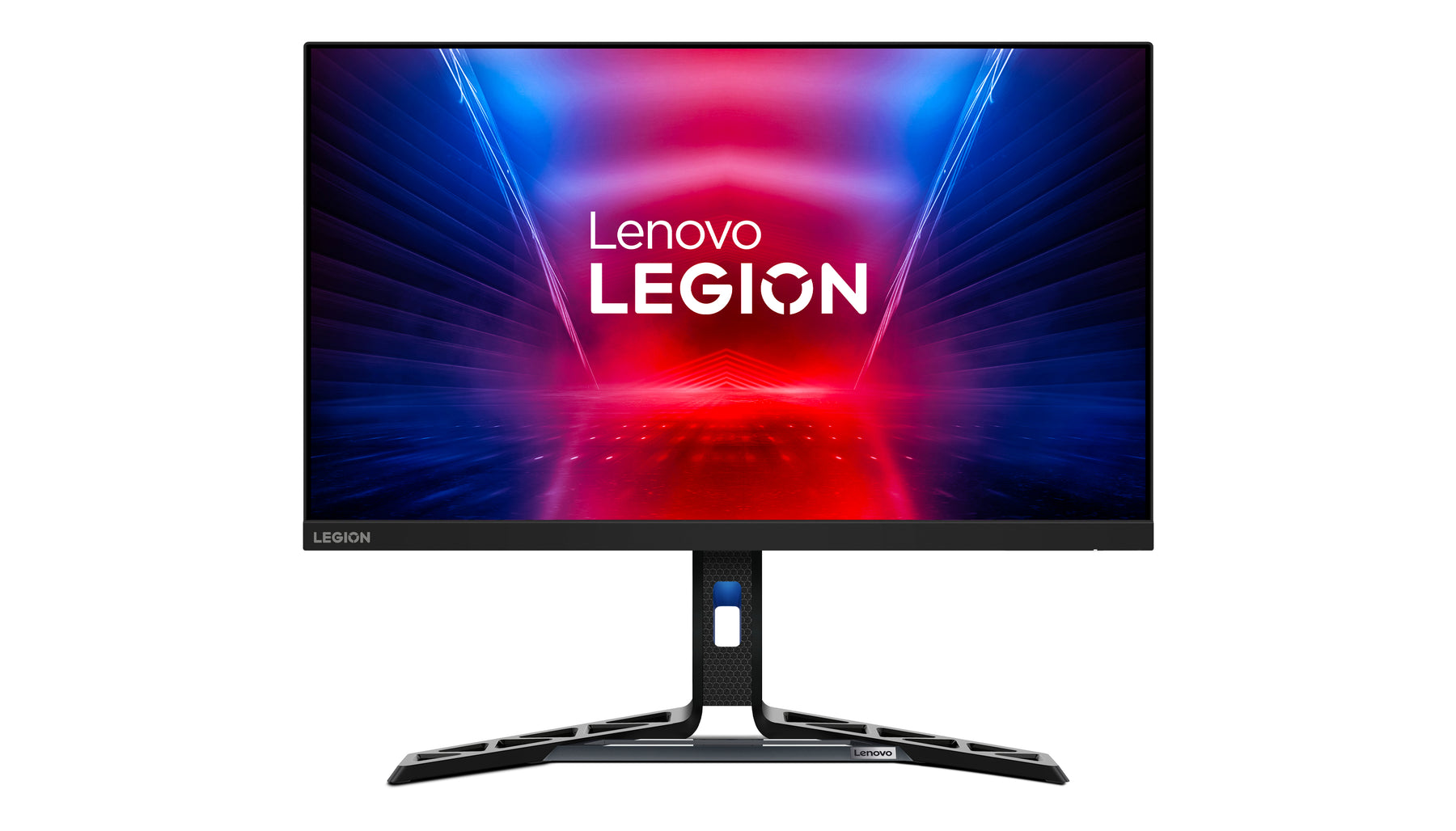 LEGION R27i-30 LCD Panel (IPS), 27" Res 1920 x 1080 16:9, 82 dpi, Refresh Rate 165Hz (Overclock to 180Hz), Anti-glare, Integrated Speakers, AMD FreeSync -- 1 Year Limited TTE.CA Warranty