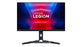 LEGION R27i-30 LCD Panel (IPS), 27" Res 1920 x 1080 16:9, 82 dpi, Refresh Rate 165Hz (Overclock to 180Hz), Anti-glare, Integrated Speakers, AMD FreeSync -- 1 Year Limited TTE.CA Warranty