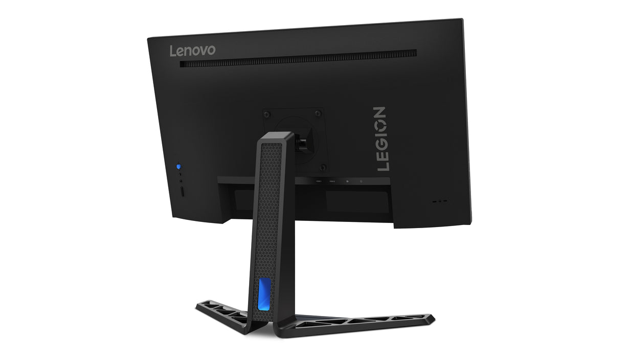 LEGION R27i-30 LCD Panel (IPS), 27" Res 1920 x 1080 16:9, 82 dpi, Refresh Rate 165Hz (Overclock to 180Hz), Anti-glare, Integrated Speakers, AMD FreeSync -- 1 Year Limited TTE.CA Warranty