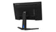 LEGION R27i-30 LCD Panel (IPS), 27" Res 1920 x 1080 16:9, 82 dpi, Refresh Rate 165Hz (Overclock to 180Hz), Anti-glare, Integrated Speakers, AMD FreeSync -- 1 Year Limited TTE.CA Warranty