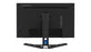 LEGION R27i-30 LCD Panel (IPS), 27" Res 1920 x 1080 16:9, 82 dpi, Refresh Rate 165Hz (Overclock to 180Hz), Anti-glare, Integrated Speakers, AMD FreeSync -- 1 Year Limited TTE.CA Warranty