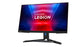 LEGION R27i-30 LCD Panel (IPS), 27" Res 1920 x 1080 16:9, 82 dpi, Refresh Rate 165Hz (Overclock to 180Hz), Anti-glare, Integrated Speakers, AMD FreeSync -- 1 Year Limited TTE.CA Warranty