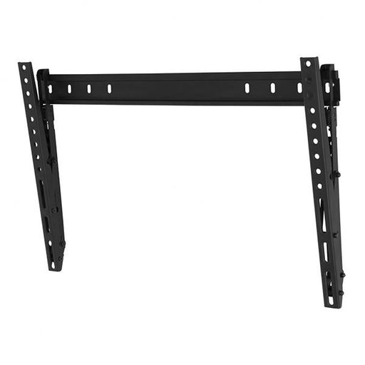 Orbital Tilting LCD/Plasma TV Wall Mount Fits TV's 37" - 65", Supports up to 88 lbs (40 kg), Tilts 12-degrees down