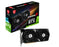 MSI Gaming GeForce RTX 3050 8GB GDRR6 128-Bit HDMI/DP PCIe 4 Torx Twin Fans Ampere OC Graphics Card -- 3 Year MSI Warranty