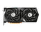 MSI Gaming GeForce RTX 3050 8GB GDRR6 128-Bit HDMI/DP PCIe 4 Torx Twin Fans Ampere OC Graphics Card -- 3 Year MSI Warranty