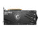 MSI Gaming GeForce RTX 3050 8GB GDRR6 128-Bit HDMI/DP PCIe 4 Torx Twin Fans Ampere OC Graphics Card -- 3 Year MSI Warranty