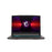 MSI Thin 15 Gaming Laptop, Intel Core i7-12th Gen, 16 GB RAM, 512 GB NVMe SSD, Nvidia Geforce RTX 3050 4 GB GDDR6 Graphics, 15.6" 144Hz IPS 1980x1080, Blue Backlit Gaming Keyboard (84 Key), WebCam, Windows 11 Home -- 1 Year MSI Warranty