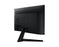 Samsung 27" LCD Screen, LED-Lit IPS Monitor, 75Hz, Eye-Saver Mode, AMD Freesync, 3-sided borderless, 1920X1080, HDMI Out, VGA Out -- Samsung 3 Year Warranty