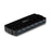 7 Port SuperSpeed USB3.0 Hub with AC Adaptor -- 2 Year StarTech Warranty