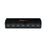 7 Port SuperSpeed USB3.0 Hub with AC Adaptor -- 2 Year StarTech Warranty