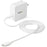 USB Type C 60 Watt Wall Charger for Tablets or Laptops -- 2 Year StarTech Warranty