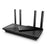 TP-Link Archer AX55 WiFi 6 AX3000 Smart WiFi Router