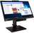 ThinkCentre TIO 24 Gen 4, 23.8" In-Plane Switching (IPS)