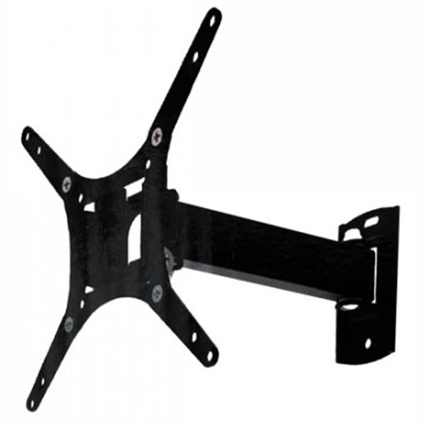 10"-37" Tilting LCD/Plasma TV Wall Mount